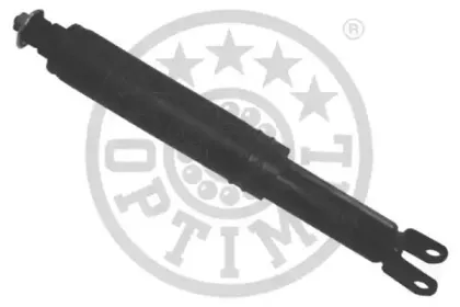 Амортизатор OPTIMAL купить