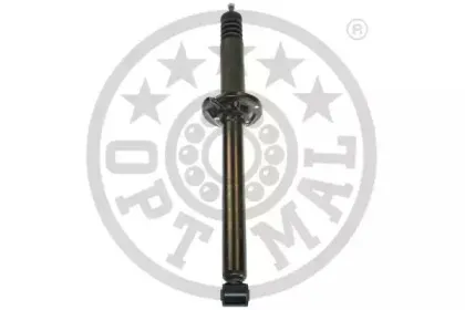 Амортизатор OPTIMAL купить