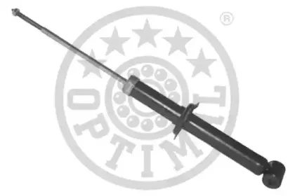 Амортизатор OPTIMAL купить