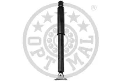 Амортизатор OPTIMAL купить