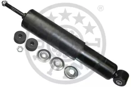 Амортизатор OPTIMAL купить