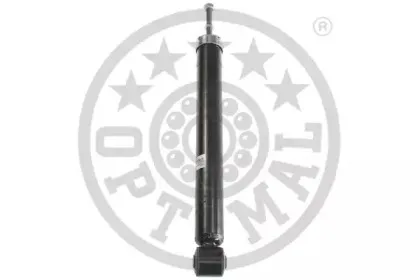 Амортизатор OPTIMAL купить