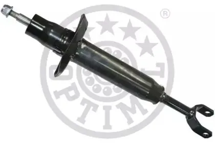 Амортизатор OPTIMAL купить