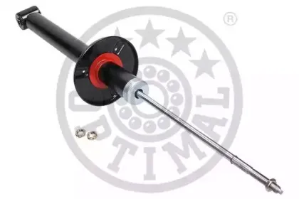 Амортизатор OPTIMAL купить