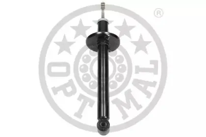 Амортизатор OPTIMAL купить