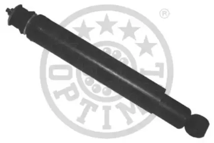 Амортизатор OPTIMAL купить