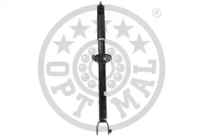 Амортизатор OPTIMAL купить