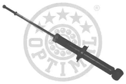 Амортизатор OPTIMAL купить