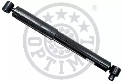 Амортизатор OPTIMAL купить