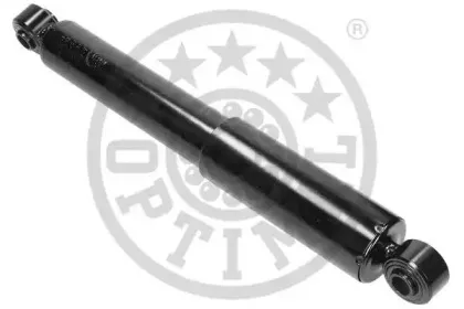 Амортизатор OPTIMAL купить