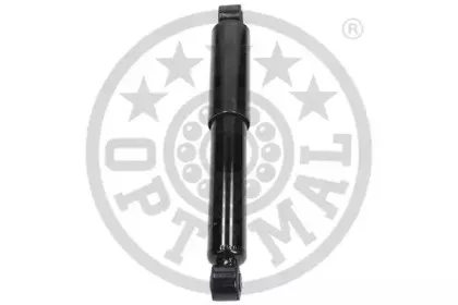 Амортизатор OPTIMAL купить