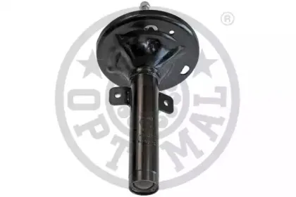 Амортизатор OPTIMAL купить