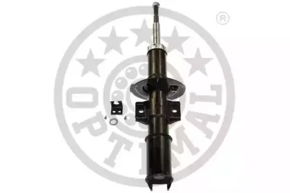 Амортизатор OPTIMAL купить