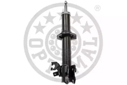 Амортизатор OPTIMAL купить