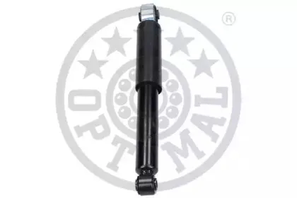 Амортизатор OPTIMAL купить