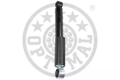 Амортизатор OPTIMAL купить