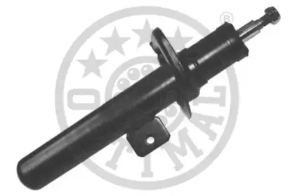 Амортизатор OPTIMAL купить