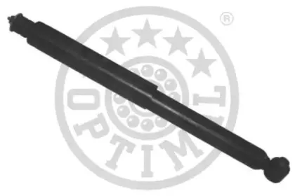 Амортизатор OPTIMAL купить