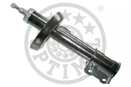 Амортизатор OPTIMAL купить