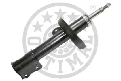 Амортизатор OPTIMAL купить