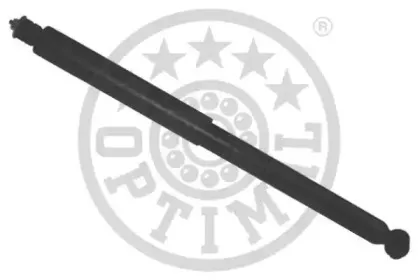 Амортизатор OPTIMAL купить