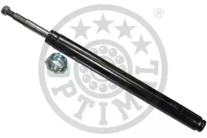 Амортизатор OPTIMAL купить