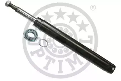 Амортизатор OPTIMAL купить