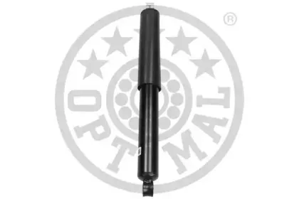 Амортизатор OPTIMAL купить