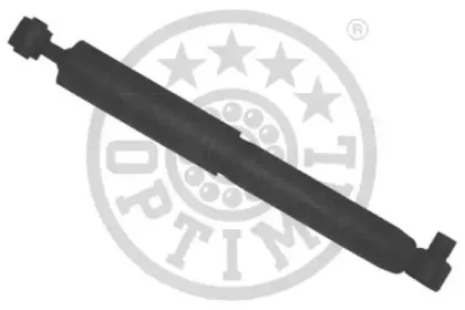 Амортизатор OPTIMAL купить