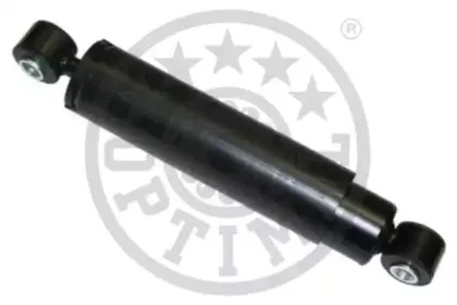 Амортизатор OPTIMAL купить