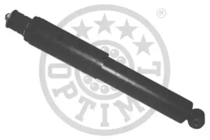 Амортизатор OPTIMAL купить