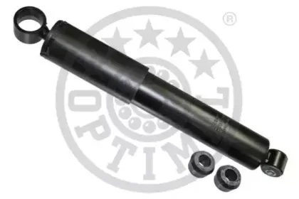 Амортизатор OPTIMAL купить