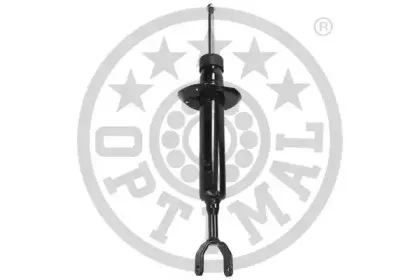 Амортизатор OPTIMAL купить