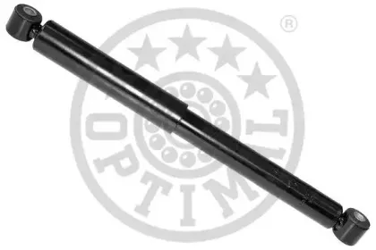 Амортизатор OPTIMAL купить