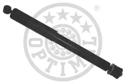 Амортизатор OPTIMAL купить