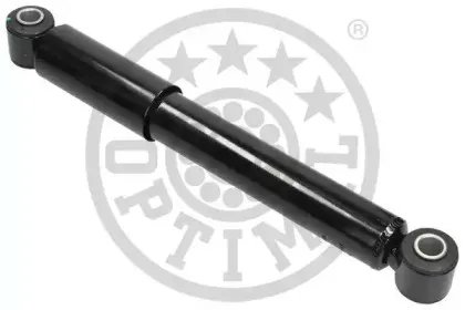 Амортизатор OPTIMAL купить