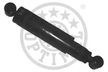 Амортизатор OPTIMAL купить