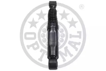 Амортизатор OPTIMAL купить