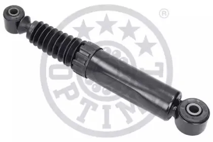 Амортизатор OPTIMAL купить