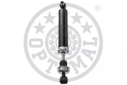 Амортизатор OPTIMAL купить