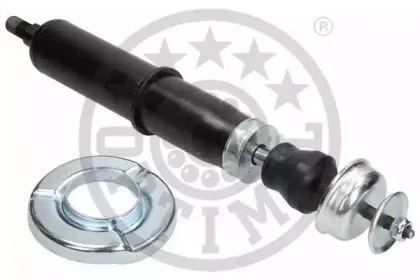 Амортизатор OPTIMAL купить