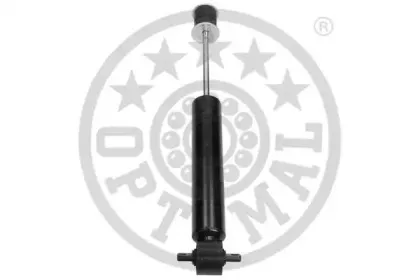 Амортизатор OPTIMAL купить