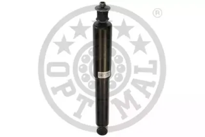 Амортизатор OPTIMAL купить