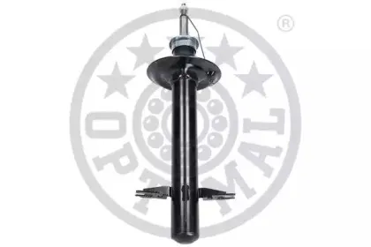 Амортизатор OPTIMAL купить