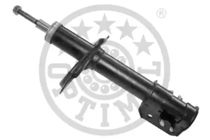 Амортизатор OPTIMAL купить