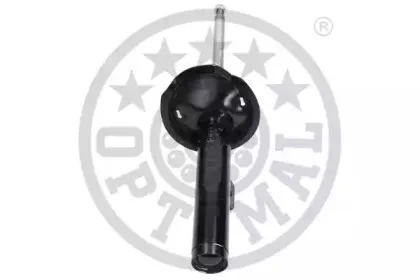 Амортизатор OPTIMAL купить