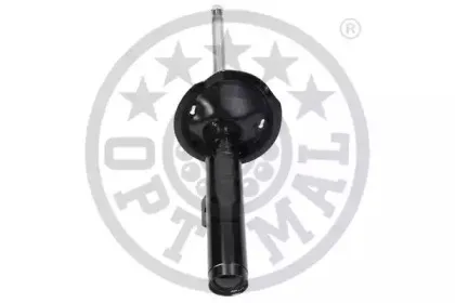 Амортизатор OPTIMAL купить