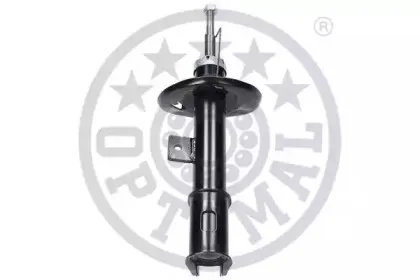 Амортизатор OPTIMAL купить