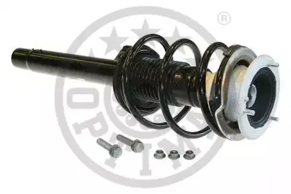 Амортизатор OPTIMAL купить