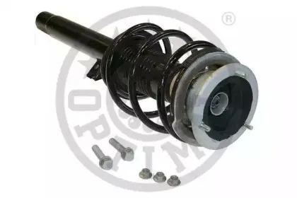 Амортизатор OPTIMAL купить